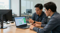 How The Anthropic Award Fits HHS’s Broader AI Competition Plans
