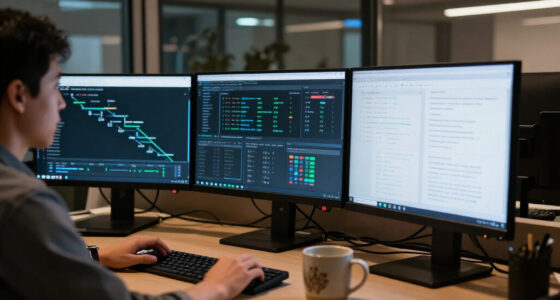 How Third Moment Research Sustains A Large-Scale AI Agent Run