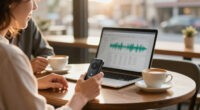 How To Choose Among The 15 Best AI Meeting Transcription Recorders For 2027