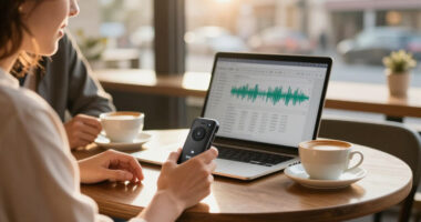 How To Choose Among The 15 Best AI Meeting Transcription Recorders For 2027