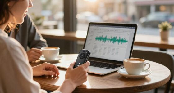 How To Choose Among The 15 Best AI Meeting Transcription Recorders For 2027
