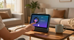 How to Choose Latest Amazon Echo Devices