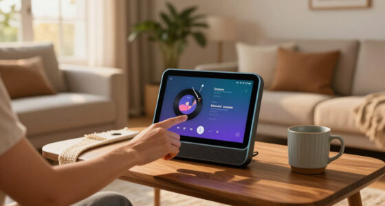How to Choose Latest Amazon Echo Devices