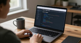 How To Read The Apertus 1.5 Release Notes