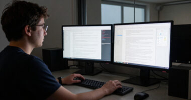 How To Think About Watermarked Text From Anthropic’s Claude Models