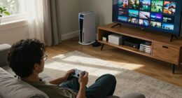 I Think PlayStation’s All-Digital Future Makes It Clear: Owning Your Video Games Has Never Been More Important