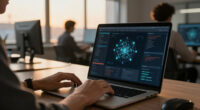 Inside Anthropic’s Approach To AI Cyber Verification