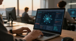 Inside Anthropic’s Approach To AI Cyber Verification