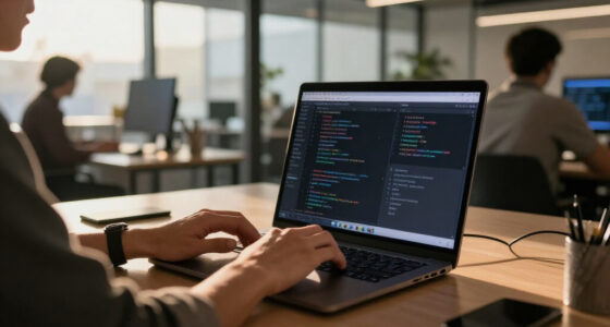 Inside Anthropic’s Growing Effort To Use AI For Coding