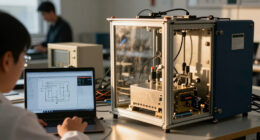 Intel To Acquire Classiq To Create A Full-stack Quantum Computing Platform