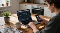 Is Now A Good Time To Buy Ethereum Below $2,400? Grok AI Weighs In