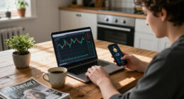 Is Now A Good Time To Buy Ethereum Below $2,400? Grok AI Weighs In