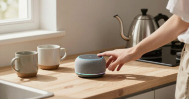Latest Amazon Echo Devices: A Prime Big Deal Days Guide
