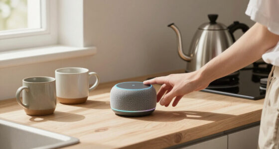 Latest Amazon Echo Devices: A Prime Big Deal Days Guide