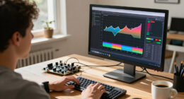 Make Your Own AI Model When Existing Options Fall Short