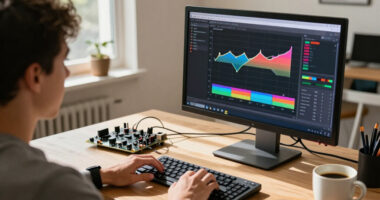 Make Your Own AI Model When Existing Options Fall Short