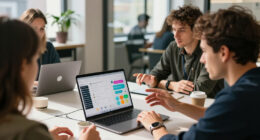 More Than 100 Startups Joining Our Google For Startups Gemini Startup Forum