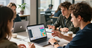 More Than 100 Startups Joining Our Google For Startups Gemini Startup Forum