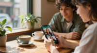 Now You Can Invite Anyone To A WhatsApp Call