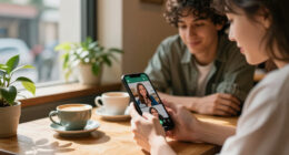 Now You Can Invite Anyone To A WhatsApp Call
