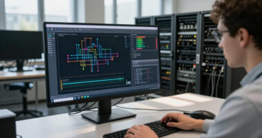 NVIDIA Runs Simulation Of Fault-Tolerant Quantum Computing At Jülich Supercomputing Centre