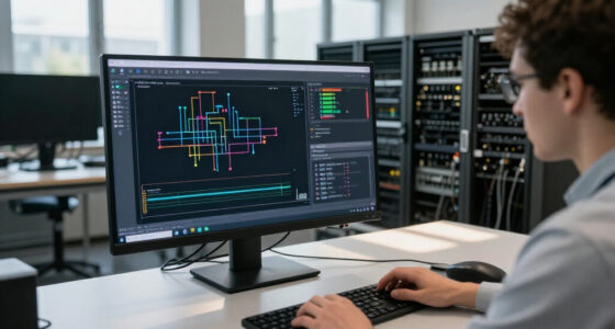 NVIDIA Runs Simulation Of Fault-Tolerant Quantum Computing At Jülich Supercomputing Centre