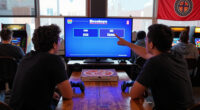 NY Announces Game Ownership Bill Requiring Ownership Rather Than Licensing