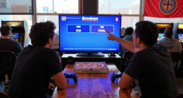 NY Announces Game Ownership Bill Requiring Ownership Rather Than Licensing