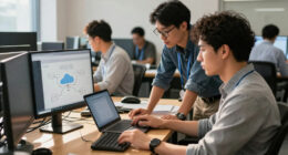 OpenAI Expands Oracle Tie-Up With ChatGPT Apps In Focus