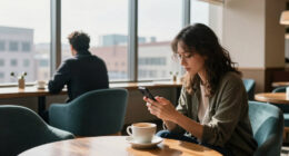 Planning A Stay? Discover Radisson Hotels In ChatGPT