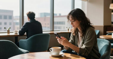 Planning A Stay? Discover Radisson Hotels In ChatGPT