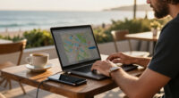 Portable Tech for Digital Nomads to Buy in 2026