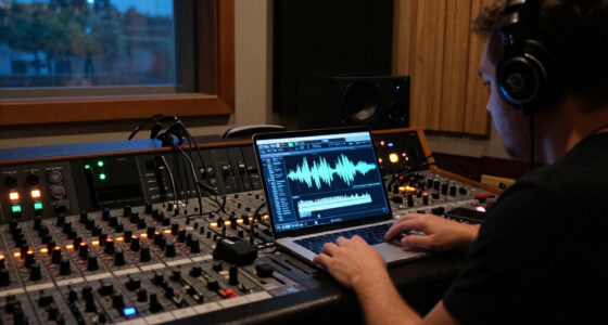 Protected Music And AI Training: The Case Against Anthropic’s Claude