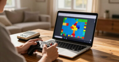 Show HN: PS2 Games Statically Recompiled To WebAssembly