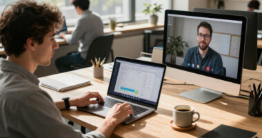 SpaceXAI’s Startup Offer Combines Free AI Credits With Hands-On Support