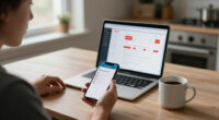 The Pulse: Firebase’s Global Outage & Poor Response