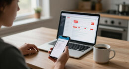 The Pulse: Firebase’s Global Outage & Poor Response
