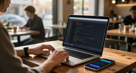 The Pulse: Time To Rethink Software Security Because Of AI?
