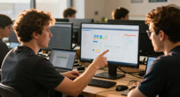 The Revised Rules Of Engineering Management With Will Larson