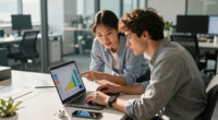 The State Of The Tech Industry In 2026