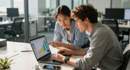The State Of The Tech Industry In 2026