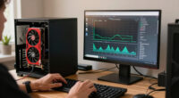 The Work By Valve's Timur Kristóf On Improving Old AMD GPUs On Linux