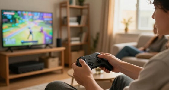 US Rep Announces Congressional Legislation To Protect Video Game Ownership