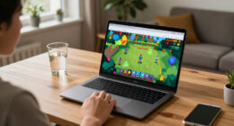 Vibe Coded Browser Ports Of Halo, The Simpsons: Hit And Run, GTA Work Well