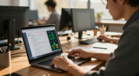 What ByteDance Seed’s New Safety Department Means For AI Agents