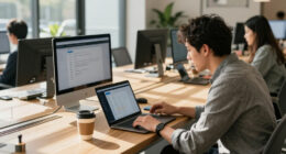 What Does ChatGPT Work At Uber Look Like?