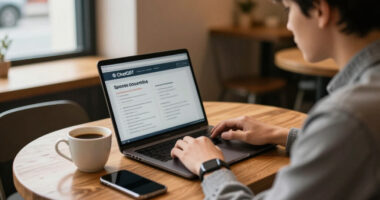 What Makes ChatGPT’s Novel Ad Stack Relevant To Users?
