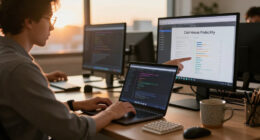 What’s The ROI Of Software Engineers’ Spending On AI?