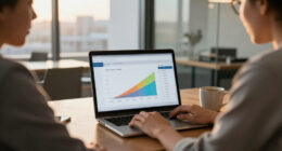 What Schwab’s 20-Seat Claude Minimum Means For Smaller Advisory Firms