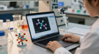 Why A Scientist’s Enzyme Research Is Prompting Questions About Claude’s Biology Claim